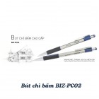 Bút chì bấm BIZ-PC02